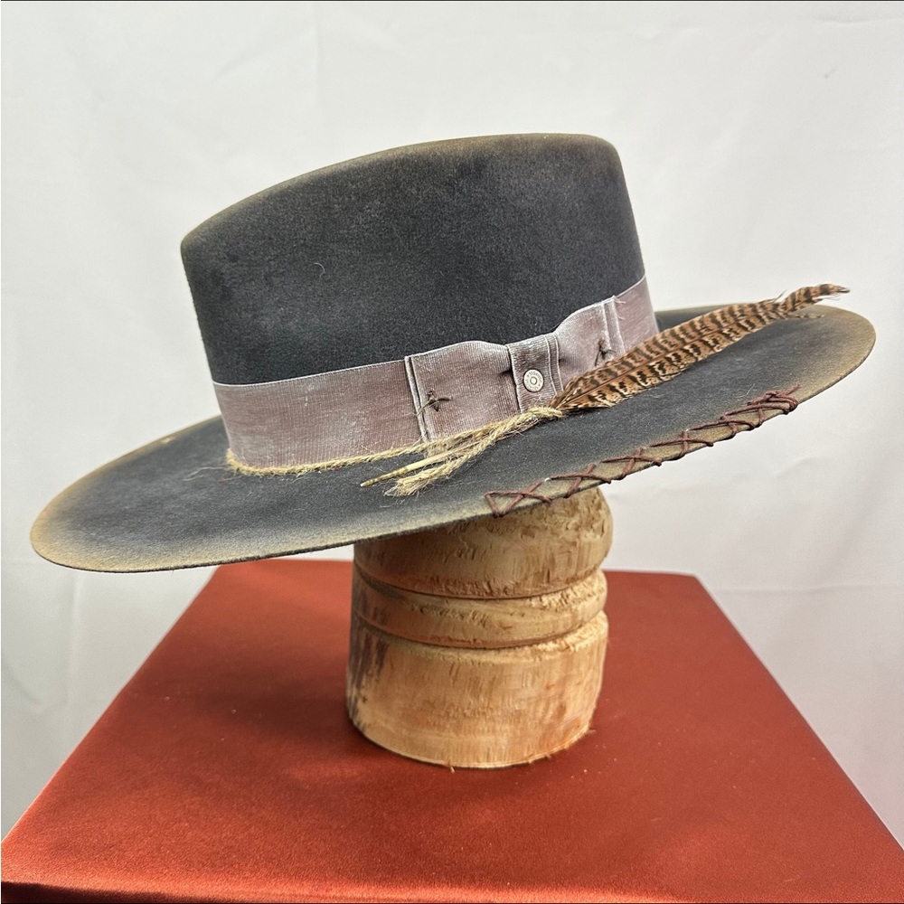 🔥RevRan Hat🔥